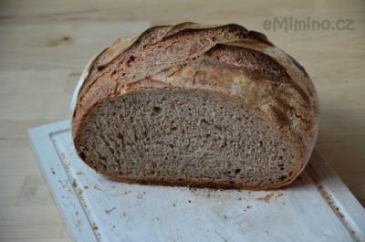 DSC_2775m.jpg