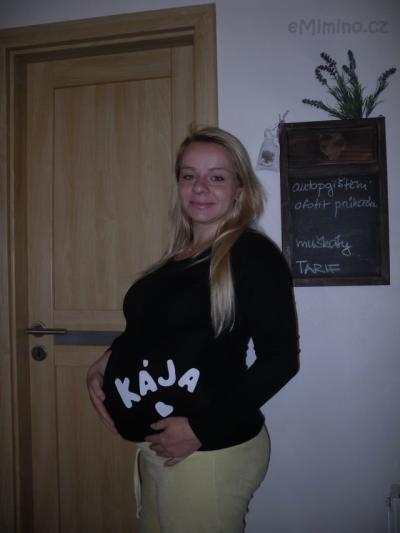 SAM_0166.JPG