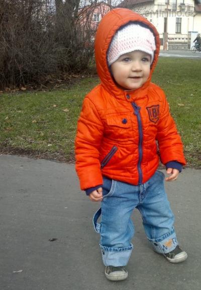 2013-04-10-416.jpg