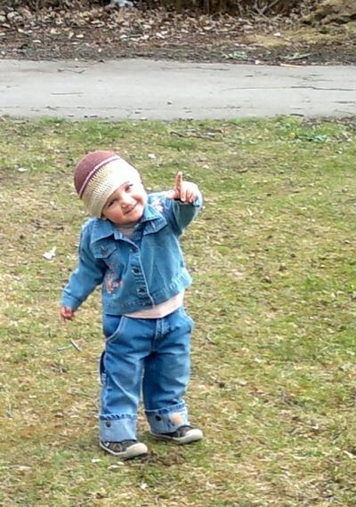 2013-04-16-432.jpg