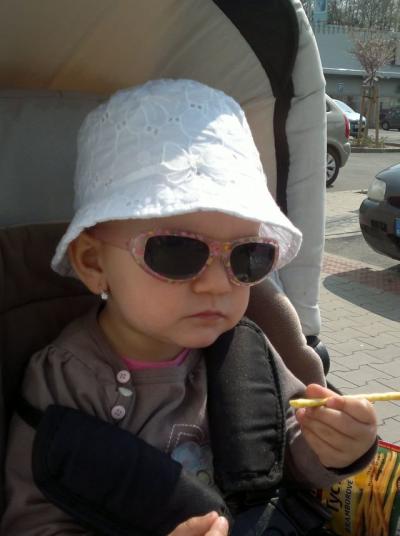 2013-04-22-464.jpg