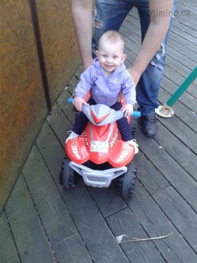20130421_163925.jpg