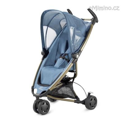 zapp 2013 blue.jpg
