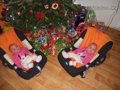 DSCN8131.JPG