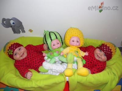 DSCN9025.JPG