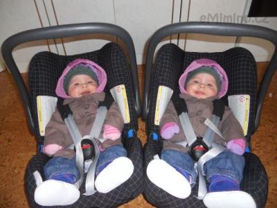 DSCN9028.JPG