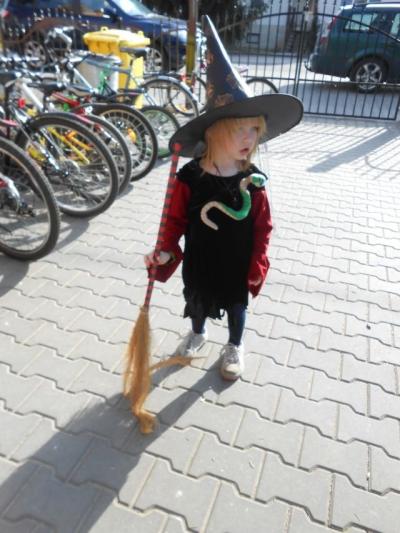 DSCN3122.JPG