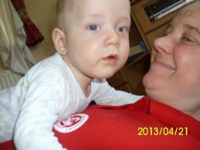 IMG_0768.JPG