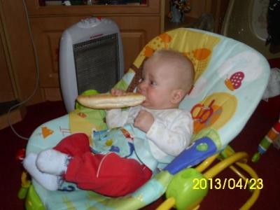 IMG_0780.JPG