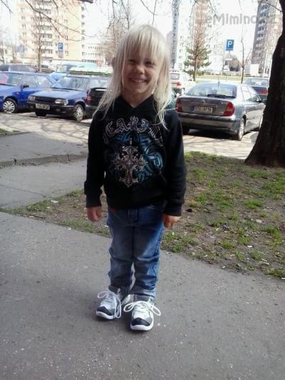 2013-04-17 13.44.36.jpg
