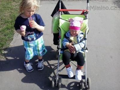 2013-04-18 15.39.15.jpg