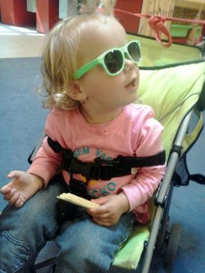 2013-04-23 12.28.00.jpg