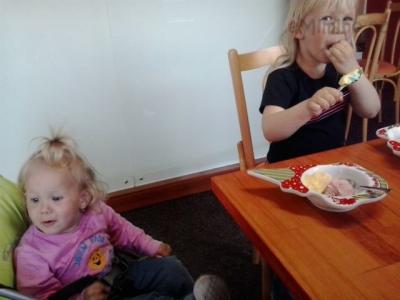 2013-04-23 16.25.11.jpg