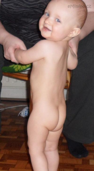 SAM_3935.JPG