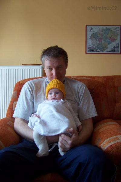 100_4524.JPG
