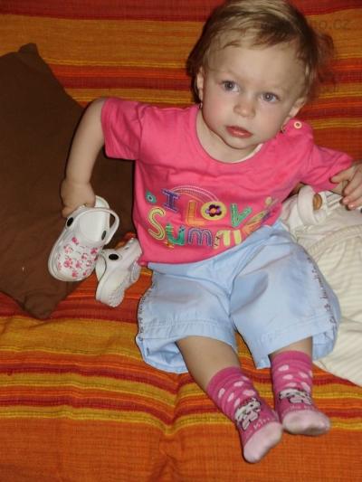 foto 4.jpg