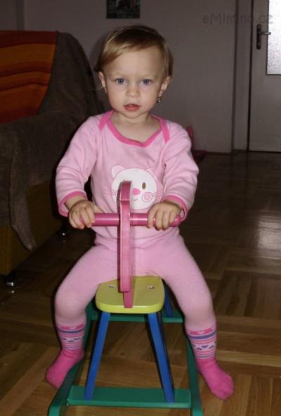 foto 5.jpg