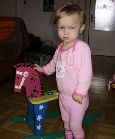 foto 6.jpg