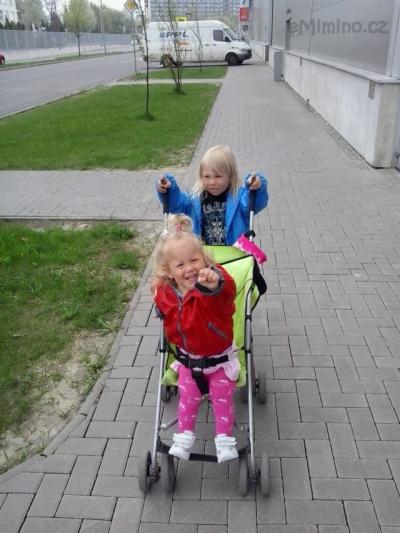 2013-04-30 10.48.09.jpg