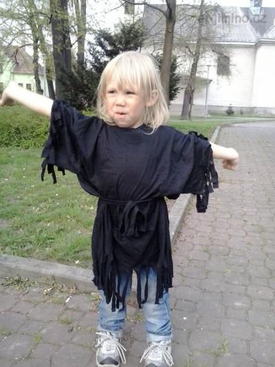 2013-04-30 17.09.58.jpg