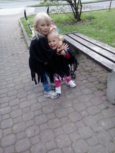 2013-04-30 17.23.41.jpg