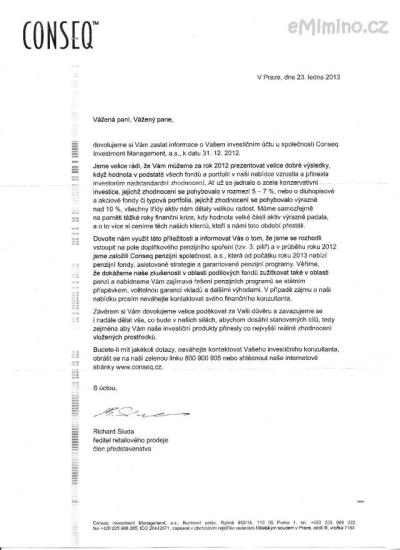Výnosy Conseq 2012-page-001 (1).jpg