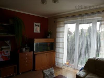 P1210431.JPG
