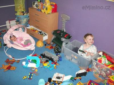 DSCF5279.JPG