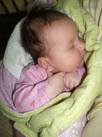 DSCF5312.JPG