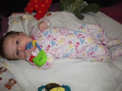 DSCF5468.JPG