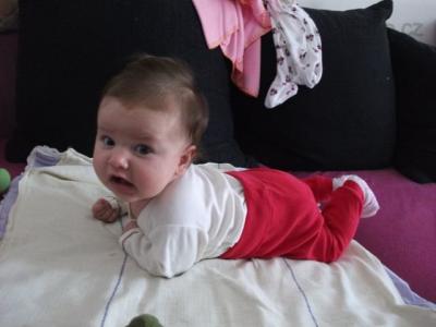 DSCF5556.JPG