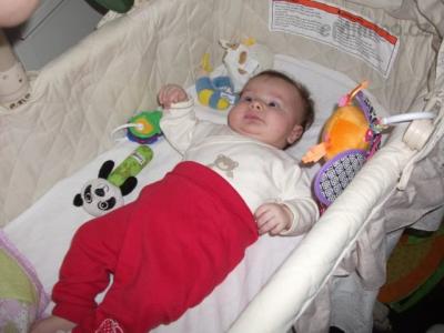 DSCF5558.JPG