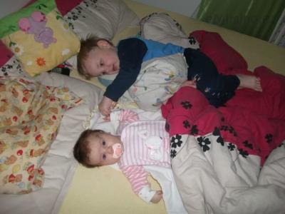 DSCF5616.JPG