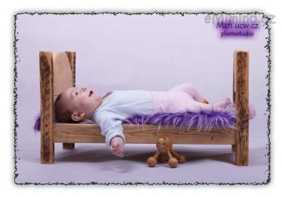 IMG_0738.jpg