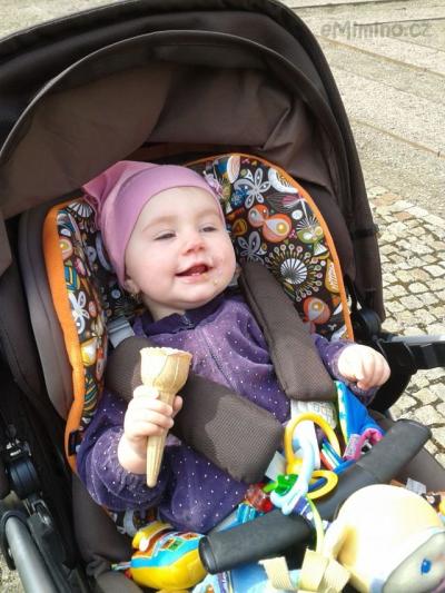 2013-04-23 15.09.36.jpg