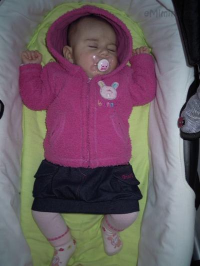 DSCN2157.JPG