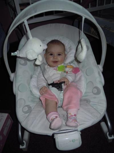 DSCN2160.JPG