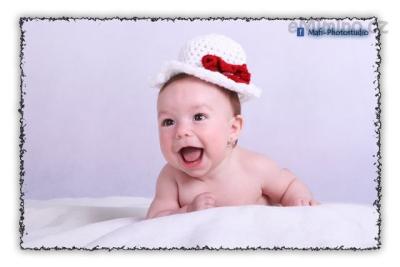 IMG_0885a.jpg
