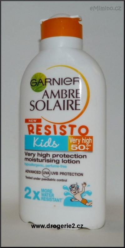 _vyr_4657GARNIER_Ambre_Solaire_RESISTO_Kids_F50plus.jpg