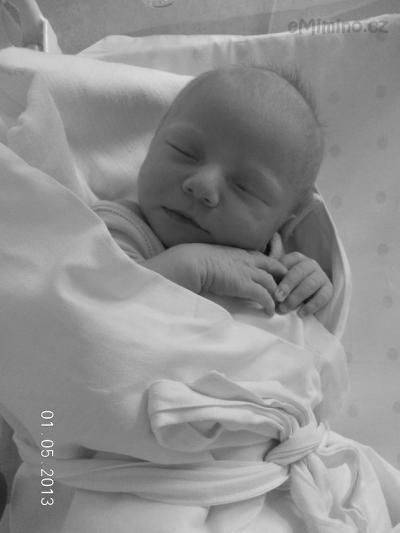 DSCN0593.JPG