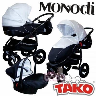 Monodi č 01.jpg