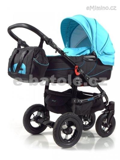Tako Monodi 2 9780Kč,hlub.,sport.vajíčko,taška,plášť.,síťka,kšíry.jpg