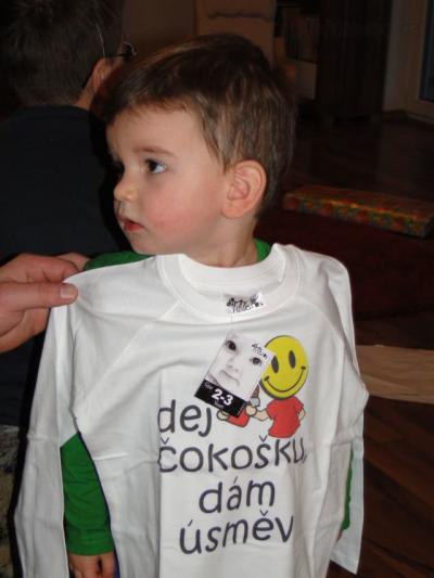 DSC06806.JPG