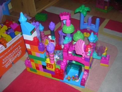DSCN9558.JPG