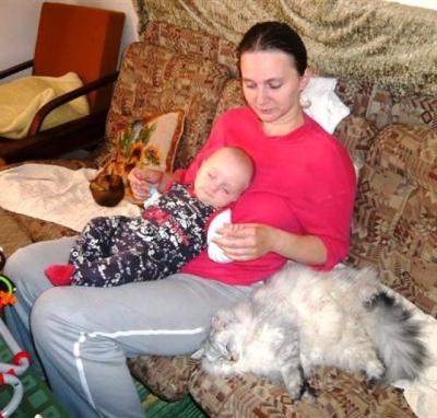 siesta.jpg
