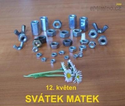 matky.jpg