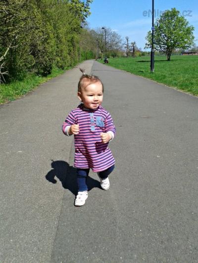 2013-05-01 15.05.530.jpg