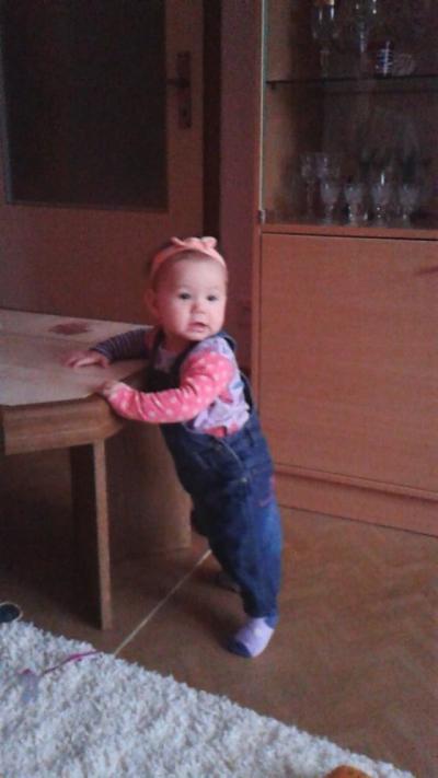 20130222_104152.jpg
