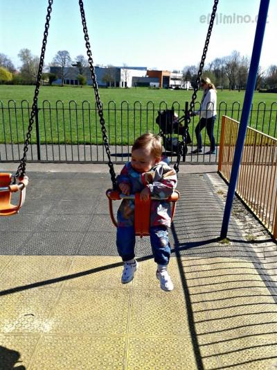 2013-04-23 10.33.350.jpg