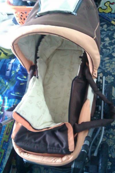 IMAG0595.jpg